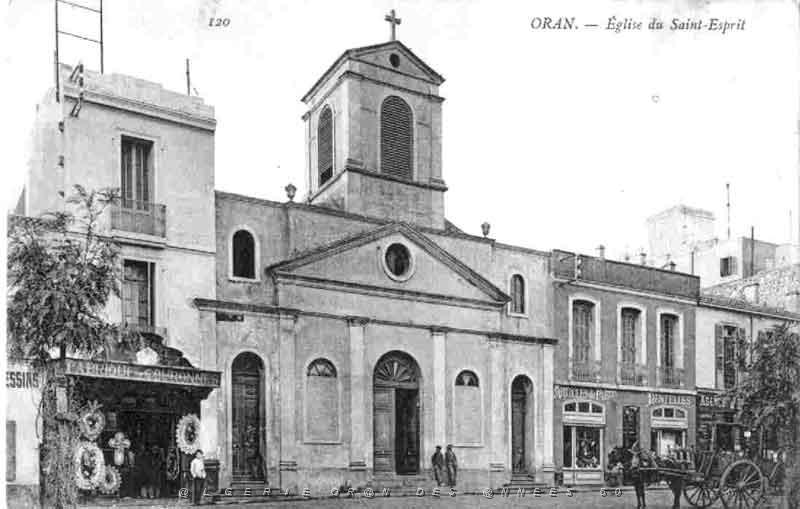 BG g- 03- Eglise Saint- Esprit.jpg